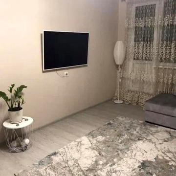 ВС-0769 Продам 1к квартиру на Салтовке Медкомплекс 624 м/р