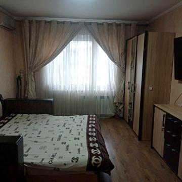 None 15000 UAH