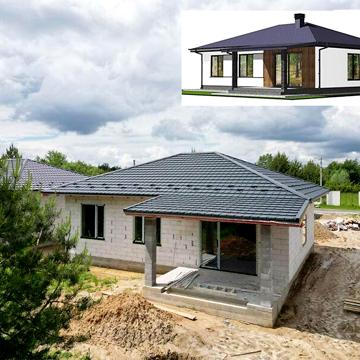 Продаж 2к Дім Івана Франка вулиця