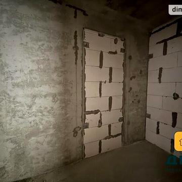 Продаж 1к Квартира Літературна вулиця ЖК Литературный