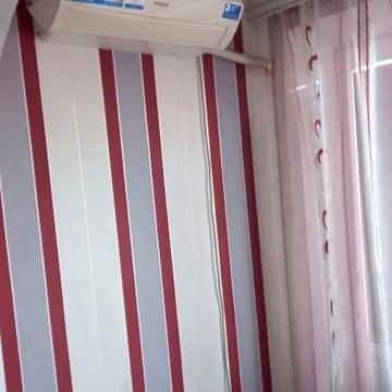 Довгострокова оренда 1к Квартира Запорізька вулиця