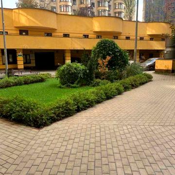 Шевченківський р-н Центр ЖК Златоустівський продаж 2 х кімнатна ремонт ЖК Златоустівський