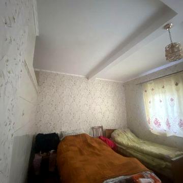 Продам будинок  с Білейки