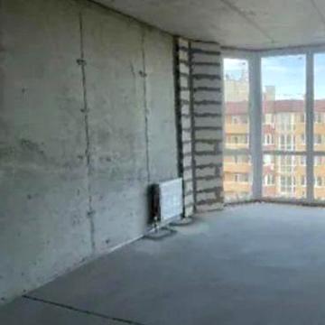 Смарт-квартира в новом ЖК ЖК Европа