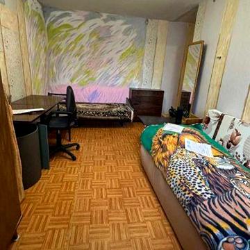 КЮ-0751 Продам 2к квартиру на Северной Салтовке Северная 2
