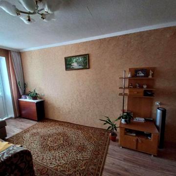 Оренда однокімнатної квартири