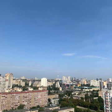Миколи Голего вул. (Лебедєва-Кумача), 7-В