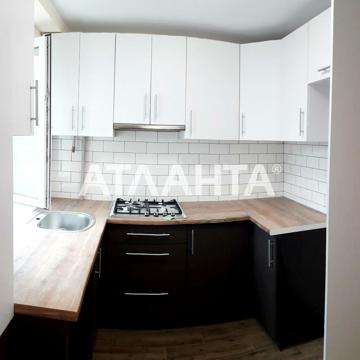 Пантелеймонівська вул., 4