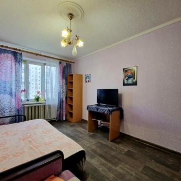 Пантелеймона Куліша вул. (Челябінська), 15