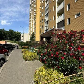 Продаж сучасноі 2-кімнатноі квартири в ЖК Ярославичи ЖК Ярославичт