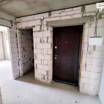 Продаж 2к Квартира Бенцаля вулиця ЖК по ул. Бенцаля