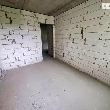 Продаж 2к Квартира Бенцаля вулиця ЖК по ул. Бенцаля