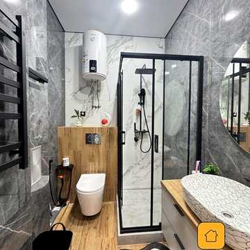 Продаж 2к Квартира Фонтанська дорога ЖК Costa Fontana