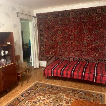 3 кімнатна квартира оренда 173 квартал