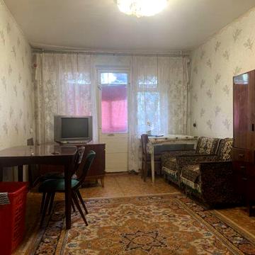 3 кімнатна квартира оренда 173 квартал