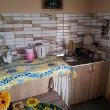 Сдам дом долгосрочно
