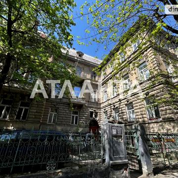 Продаж 2к Квартира Лепкого Богдана вулиця