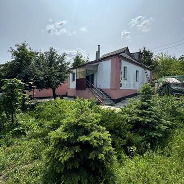 Продам будинок Перемога-6.