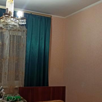 Винниченка вул., 22