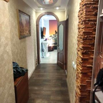 Продам чудову квартиру ЖК Петровського