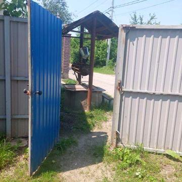 Продам будинок Васильків