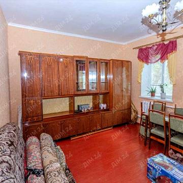 Окремий будинок в місті Карлівка