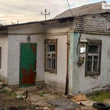 Продаж 5к Дім Березнева вулиця
