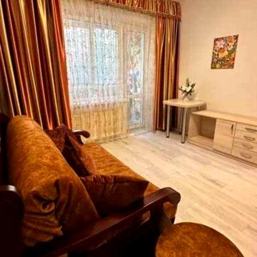 Архітектора Вербицького вул., 26-Б