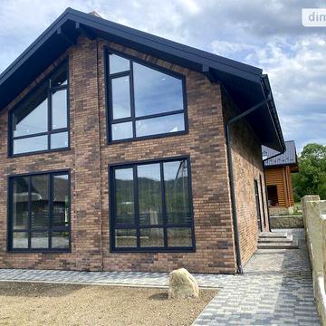 Продаж 5к Дім Фальчі (1 травня) вулиця