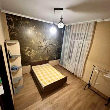Продаж квартири в Хмельницькому