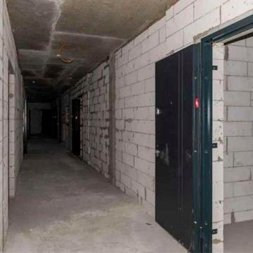 Дніпровська набережна вул., 15-Д