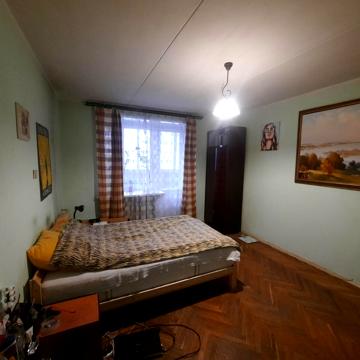Пантелеймона Куліша вул. (Челябінська), 9-Б