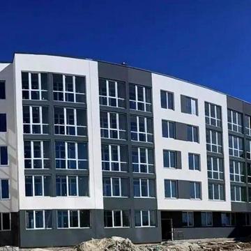 Однокімнатна квартира від забудовника Новий Львів