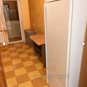 Здам 1но кім новобуд.Бережанська