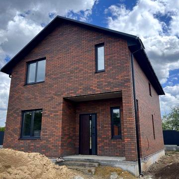 Продаж 2 поверхового будинку, без комісії для покупця.