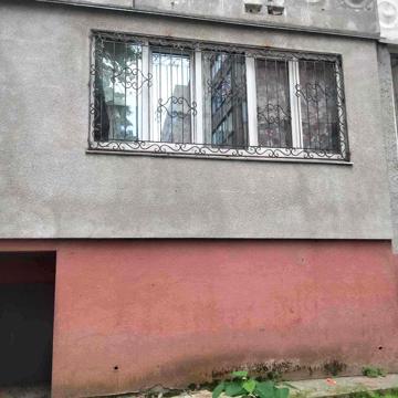 Продам власну 2-х кімнатну квартиру м.Рівне вул.Вербова.