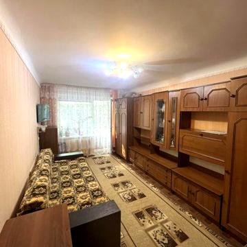 Продам 1 к кв рн Хімістечка