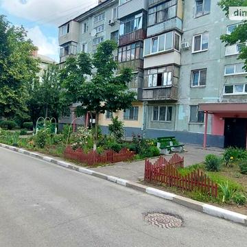 Продаж 1к Квартира Магара вулиця
