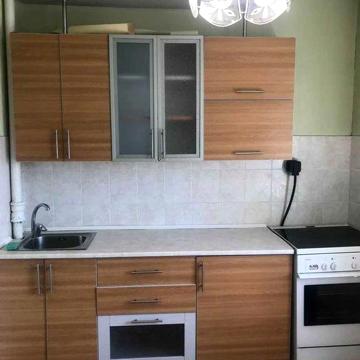 Довгострокова оренда 1 кім квартира Подільський, Виноградарь