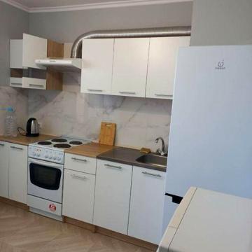 Оренда 1к квартири м. Бровари на Симона Петлюри 36 Б