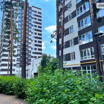 Продаж 1к Квартира Виговського (Суворова) вулиця