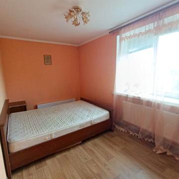 Здам в оренду 3-х кімнатну квартиру