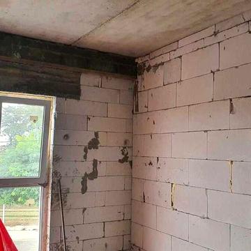 1-ком. квартира на Небесной сотни/ул. Салютная