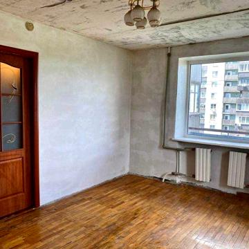 Продам 2 квартиру Богдана Хмельницкого / Незалежности