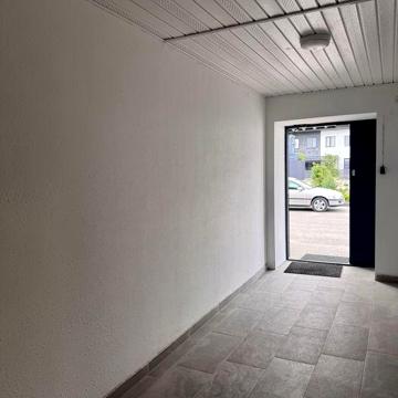 Продам 1 квартиру Завокзальна 7