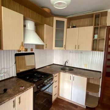 Квартира оренда довгострокова