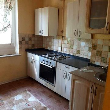 Продаж 1к Квартира Десантний бульвар