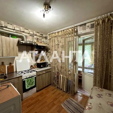 улица Люстдорфская дорога, 148/3, Таирово, Киевский, Одесса, Одесская 55000.0 USD