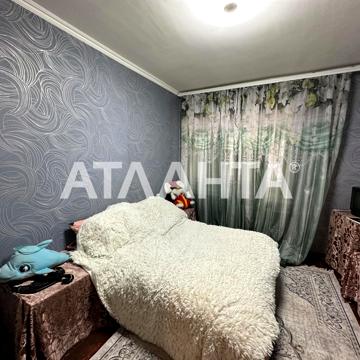 улица Люстдорфская дорога, 148/3, Таирово, Киевский, Одесса, Одесская 55000.0 USD