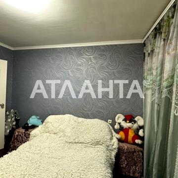 улица Люстдорфская дорога, 148/3, Таирово, Киевский, Одесса, Одесская 55000 USD